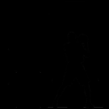 Basketball Player Media