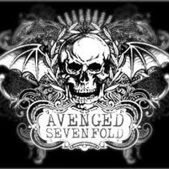 A7X UnderWorld