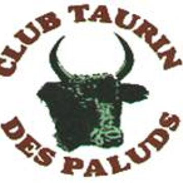 Club Taurin des PALUDS