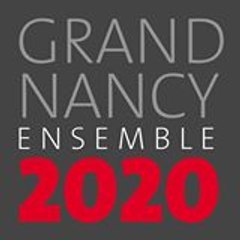 Grand Nancy Ensemble