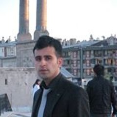 Tuncay Kayapınar