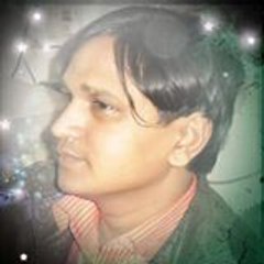 Hafiz Zaheer