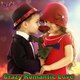 Crazy Romantic Love