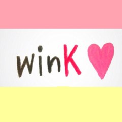 winK♡