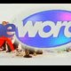 The Word