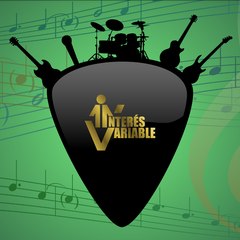 Interes Variable
