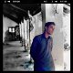 Whatsap Status Songs