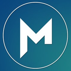 Mr4ng3lx