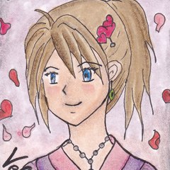 VelunasArtworks