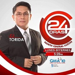 GMAdagupanTV10