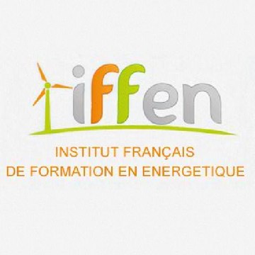 IFFEN