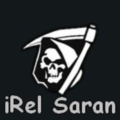 MonSteR_SaRan