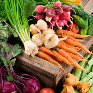 Tarifiyap.com Yemek Tarifleri