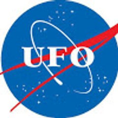 Documentaire Ufo