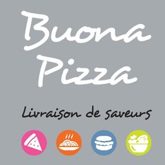Buona Pizza - 01 39 81 00 00