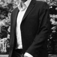 Guillaume Mathelier