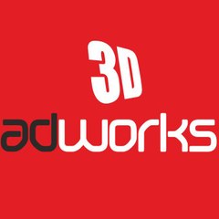 3DAdworks