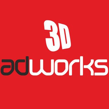 3DAdworks