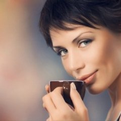 capsule compatibili nespresso