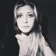 Livia Succurro