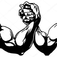 ArmWrestlingTV