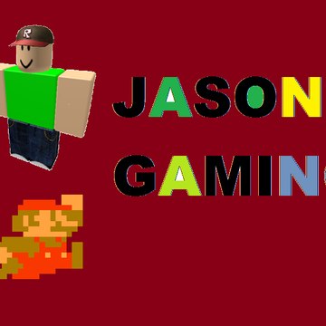 Jlicov
