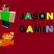 Jlicov