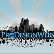 Denver Web Design