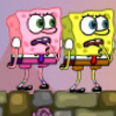 StayToon