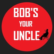 UncleBob