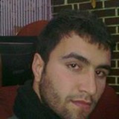 Mevlüt Ünlü