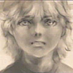 Neo_Raiden