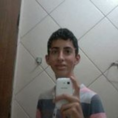 Diego Pinto