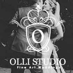 Olli Studio