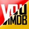 Youimdb