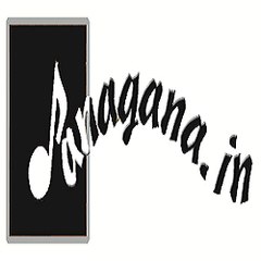 SpicyIndianSongs