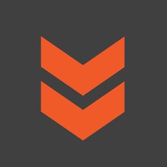download.net.pl