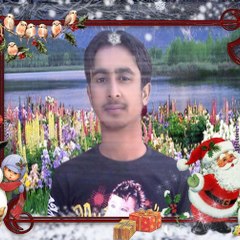 Kayani Veer