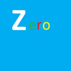 Zero Digital
