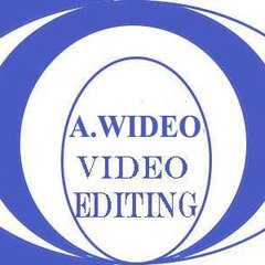 A Wideo Videoediting