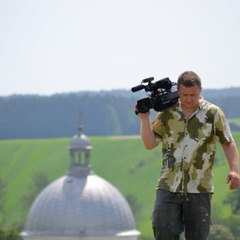 Studio Razmi Film Tomasz Rozmus