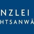 Kanzlei Sachse