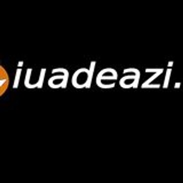 Ziua de Azi