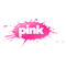 RTV PINK