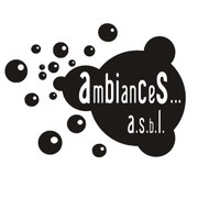 AmbiancesAsbl