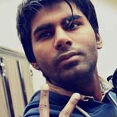 Deen Shoot's