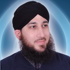 BilalQadriPk