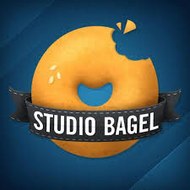 Studio Bagel