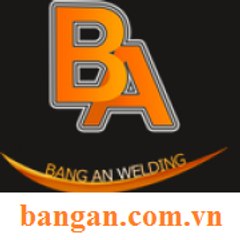 Mayhanbangantot