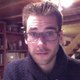 MichaelBriffaud